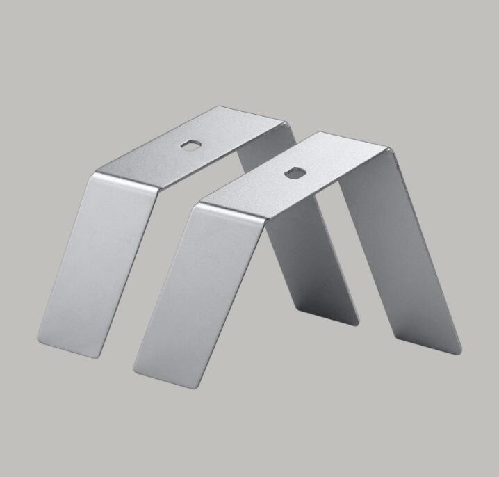 五金沖壓件的未來前景：全球市場格局與戰(zhàn)略機遇